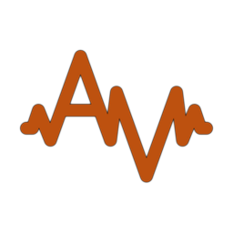 AV Linux logosu