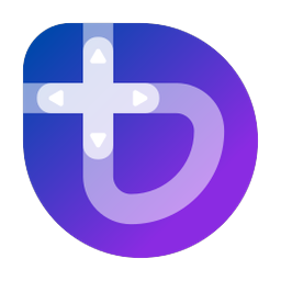 Bazzite logosu