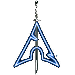 BlackArch Linux logosu