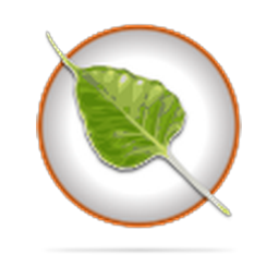 Bodhi Linux logosu