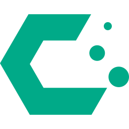 CachyOS logosu