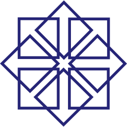 CentOS Stream logosu