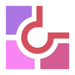 ChimeraOS logosu