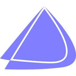 EndeavourOS logosu