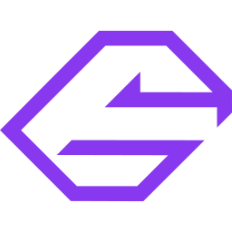 Garuda Linux logosu