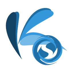 KaOS logosu