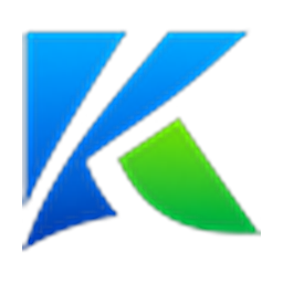 Kiro Linux logosu