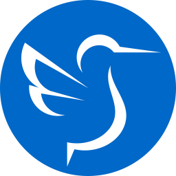 Lubuntu logosu