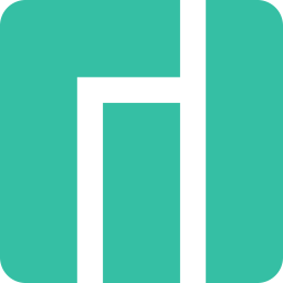 Manjaro logosu