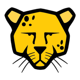 Pardus logosu
