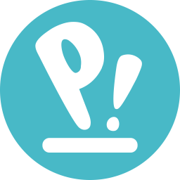 Pop!_OS logosu