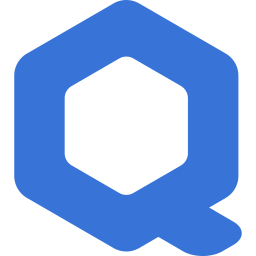 Qubes OS logosu