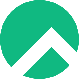 Rocky Linux logosu