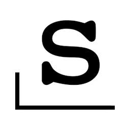 Slackware logosu