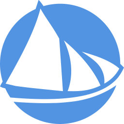 Solus logosu
