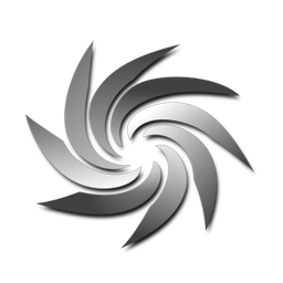 SparkyLinux logosu