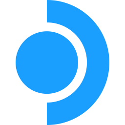 SteamOS logosu