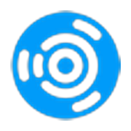 Ubuntu Studio logosu