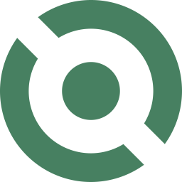 Void Linux logosu