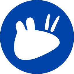 Xubuntu logosu