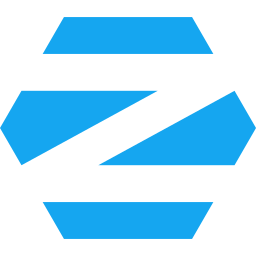 Zorin OS logosu
